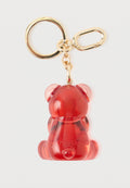Furla ALLEGRA BEAR