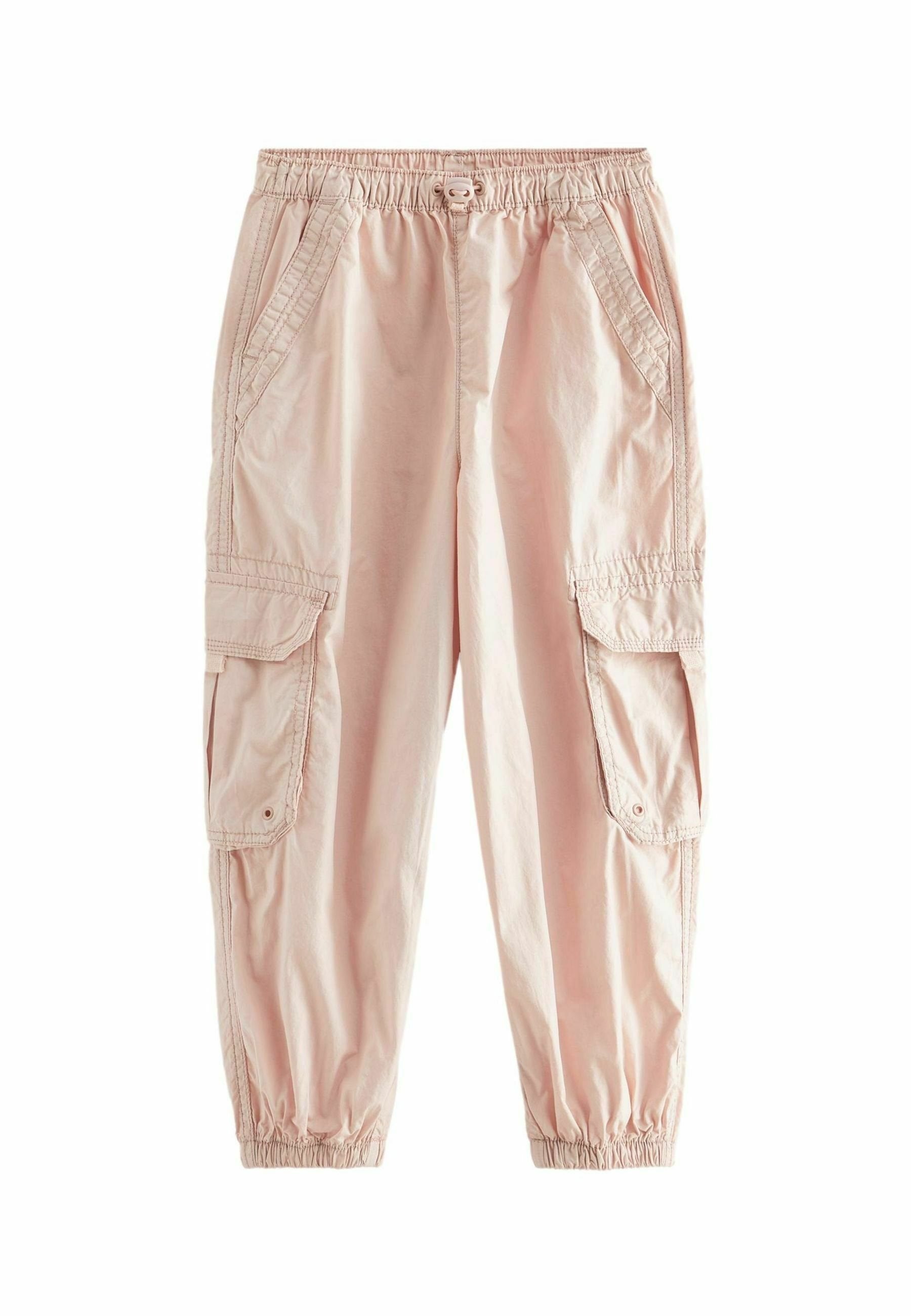 Next PARACHUTE - REGULAR FIT