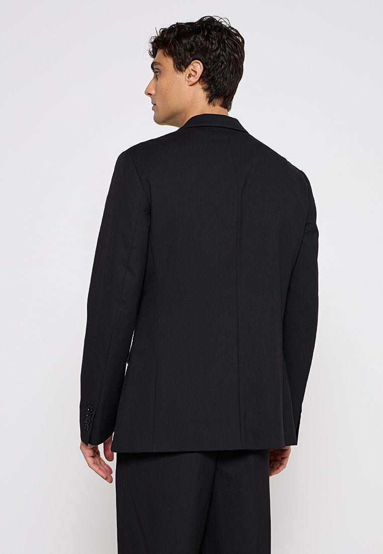 Selected SLHSLIM JALEN SLIM FIT