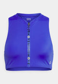 Marks & Spencer HIGH NECK ZIP