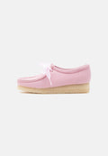 Clarks Originals WALLABEE
