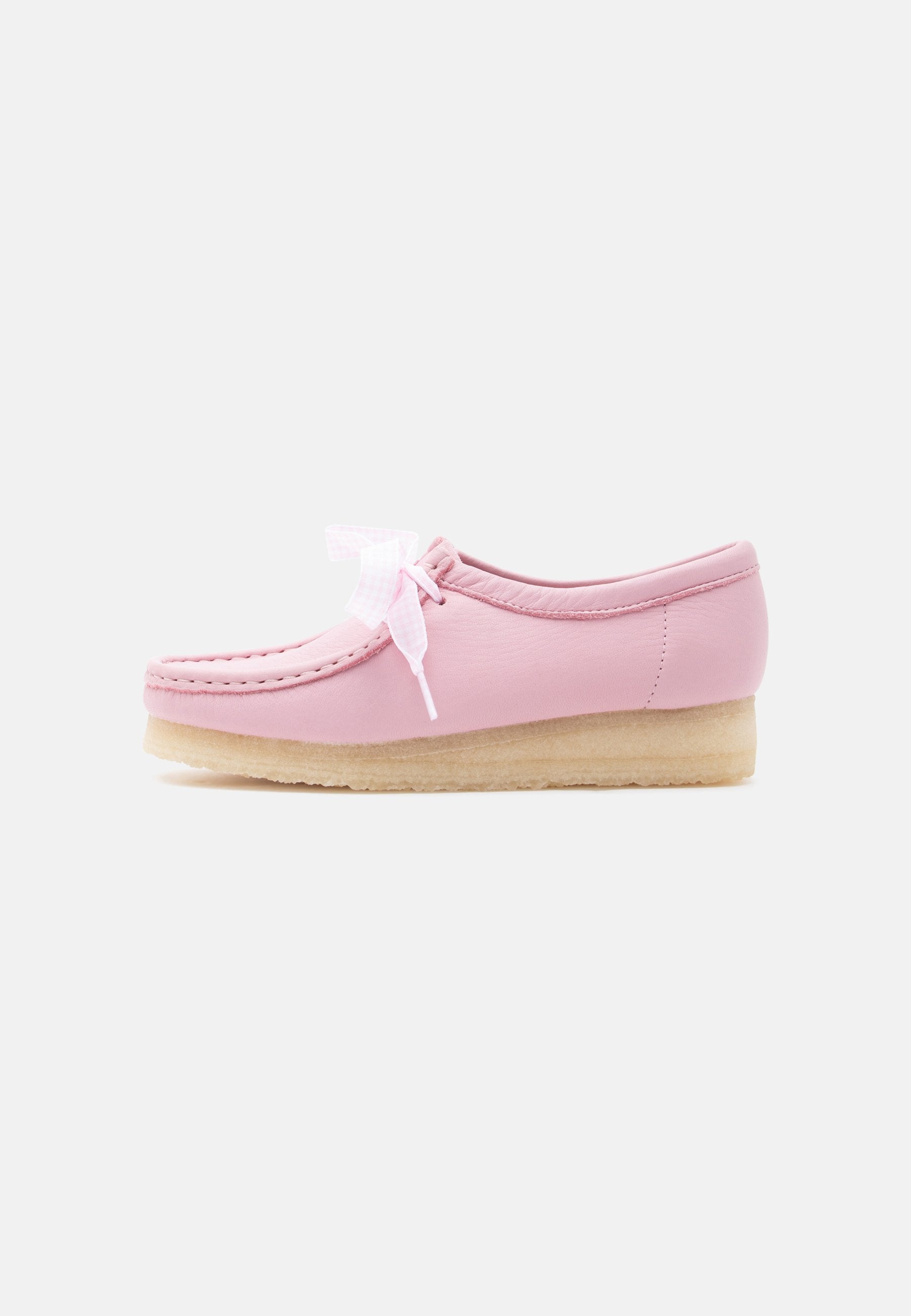 Clarks Originals WALLABEE