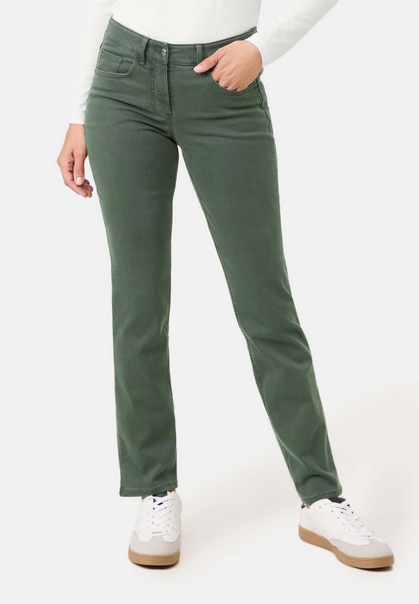 Gerry Weber 5-POCKET SOL꞉INE BEST4ME