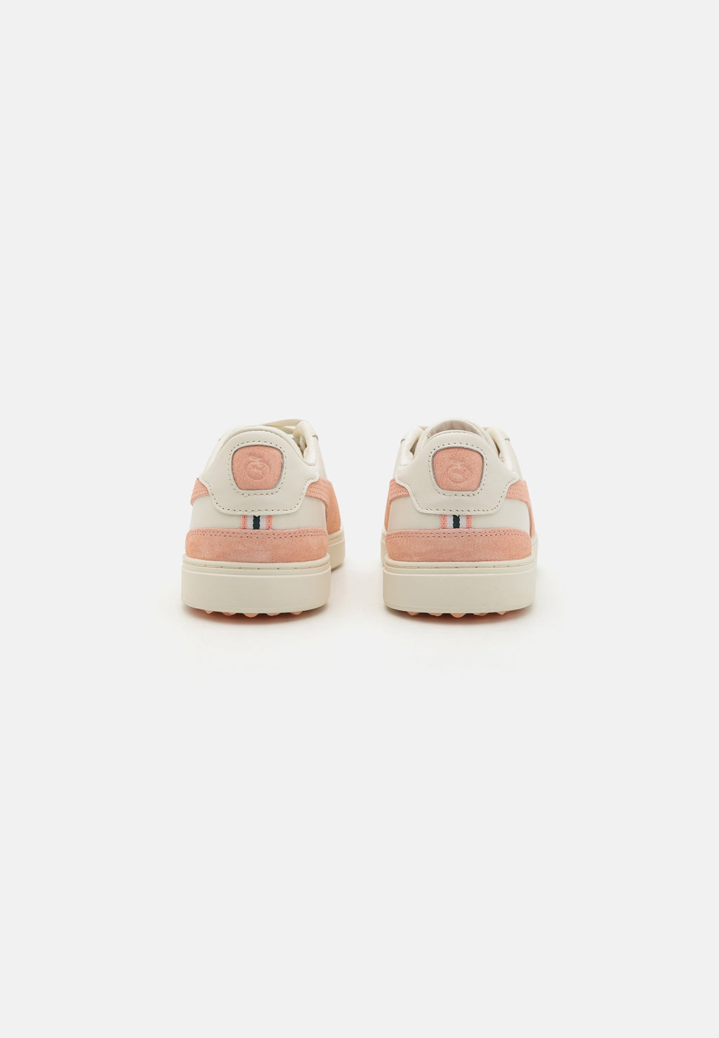 Puma Golf CLYDE