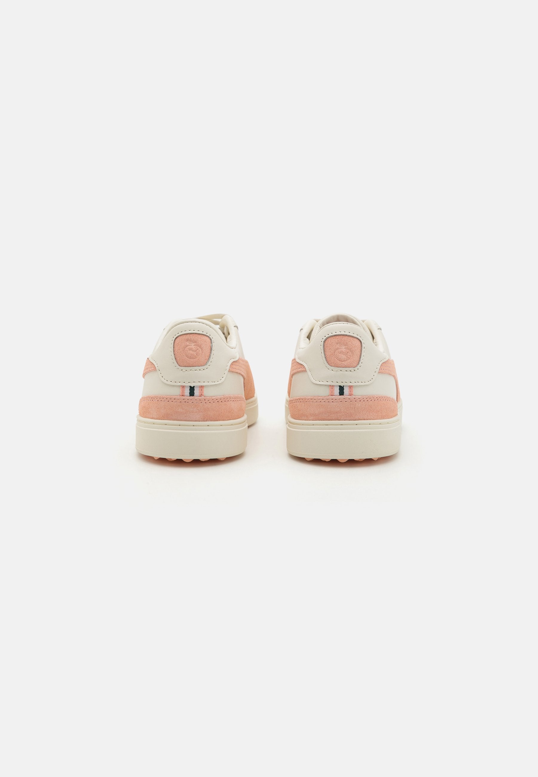Puma Golf CLYDE