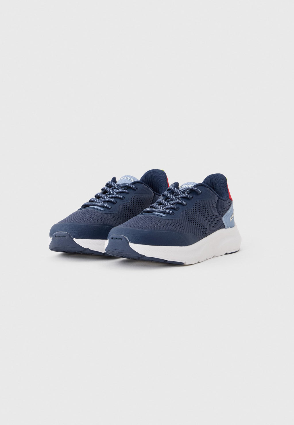 Levi's® OCEAN