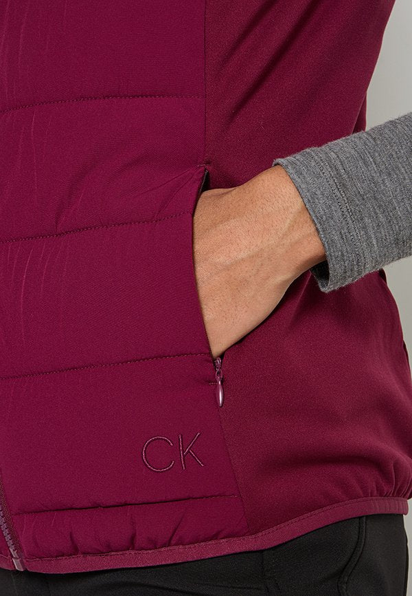 Calvin Klein Golf AMELIA