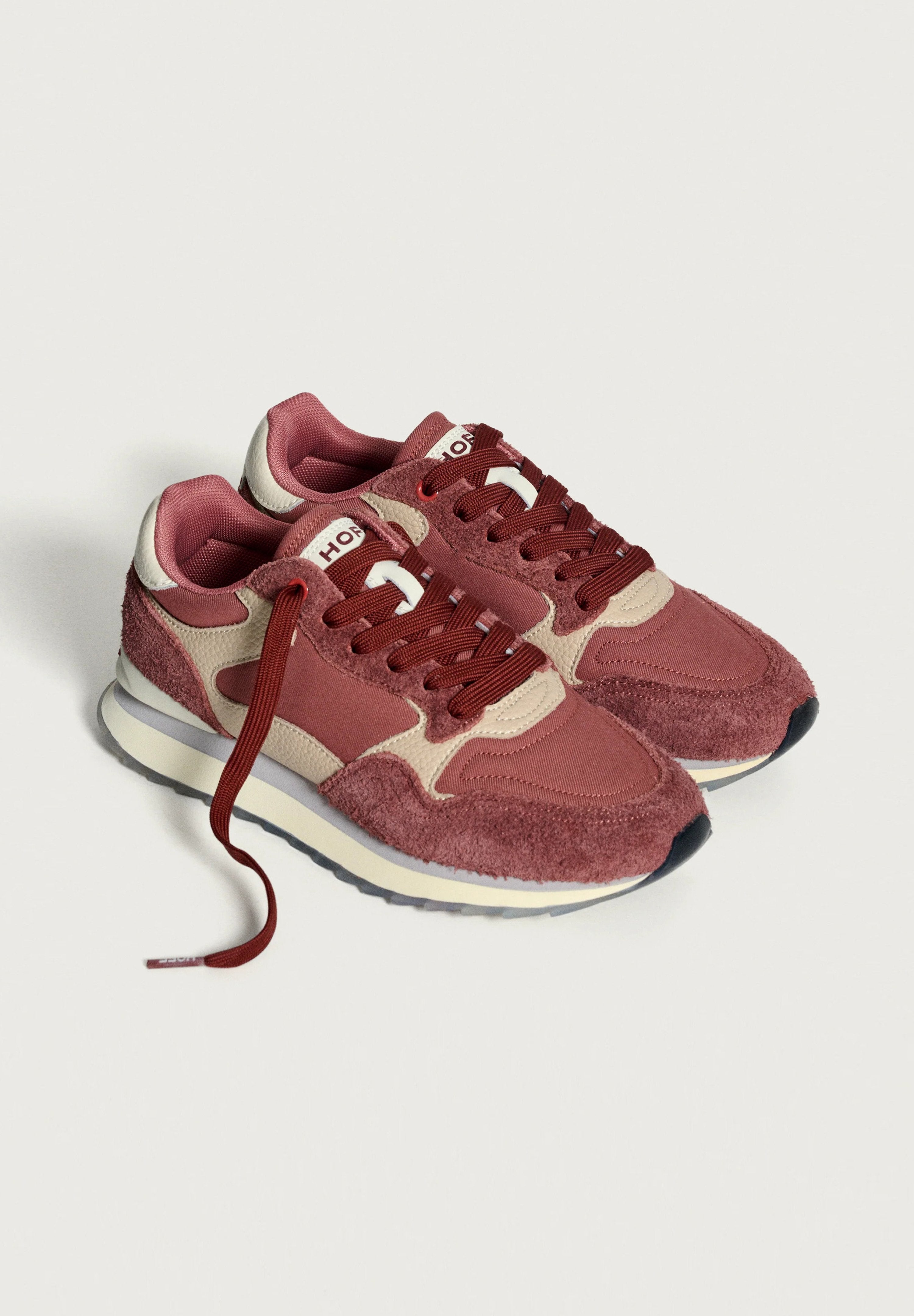 HOFF Sneaker low Media 2