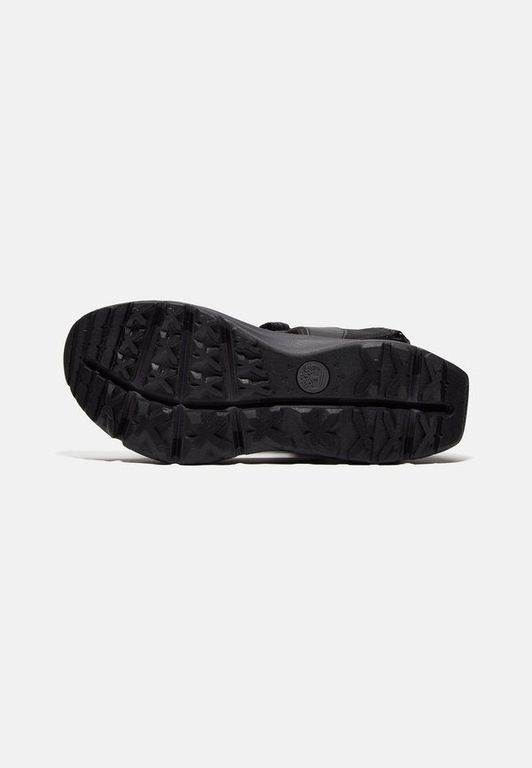 Timberland BACKSTRAP