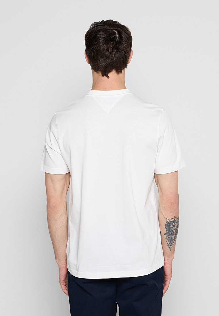 Tommy Hilfiger T-Shirt print Media 3