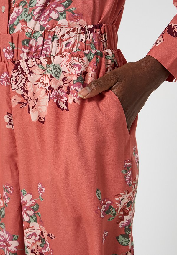 Vero Moda VMSILJA SET