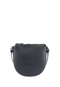 JOOP! Jeans LETTERA 1.0 STELLA SHOULDERBAG MVZ