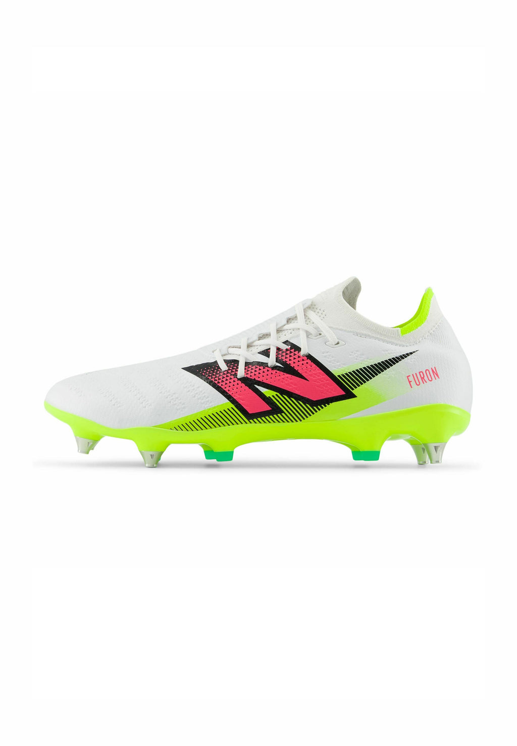 New Balance FURON PRO