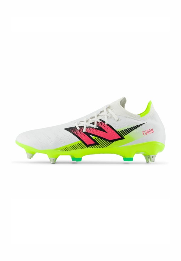 New Balance FURON PRO