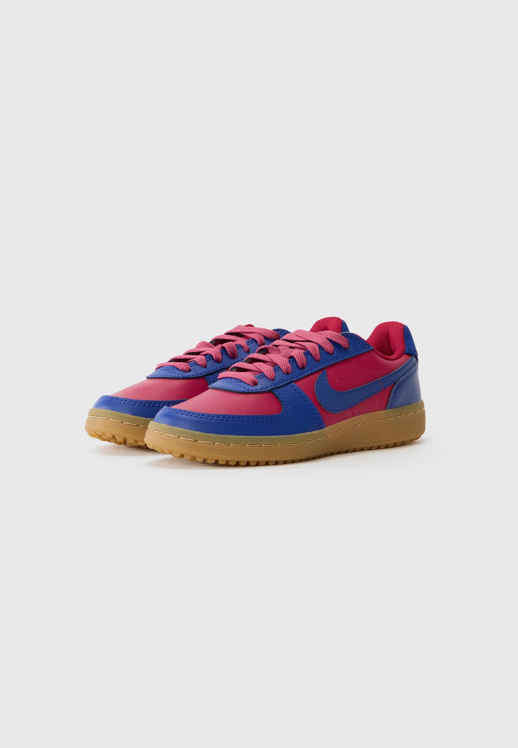Nike Sportswear FIELD GENERAL UNISEX