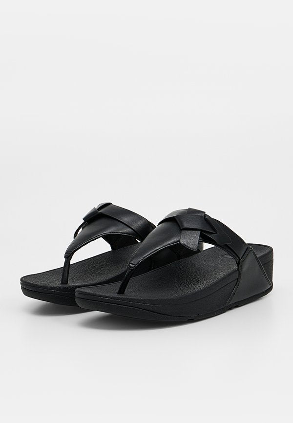 FitFlop LULU