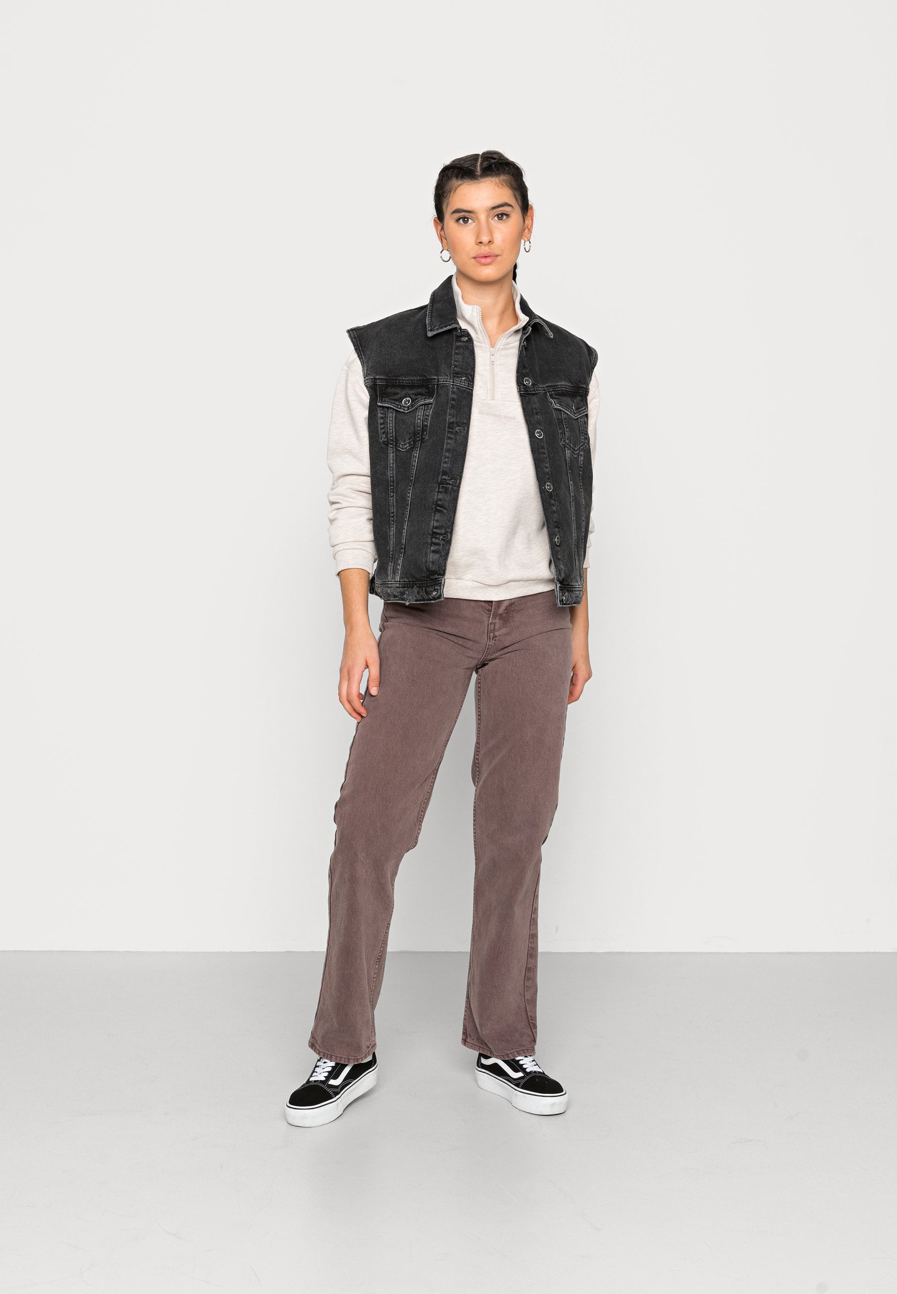 BDG Urban Outfitters STRAIGH