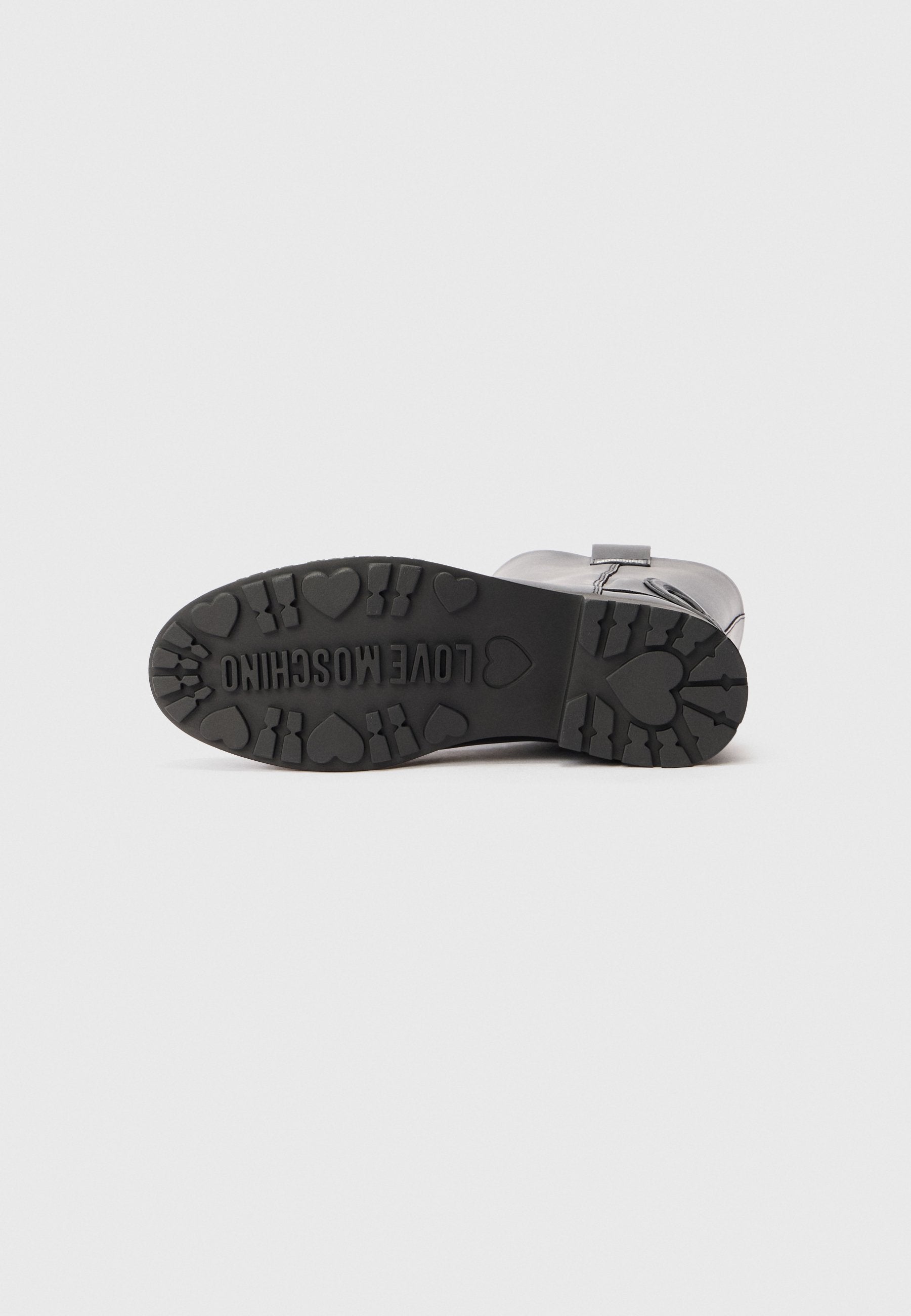 Love Moschino DAILY