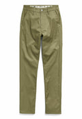 G-STAR Stoffhose Media 1