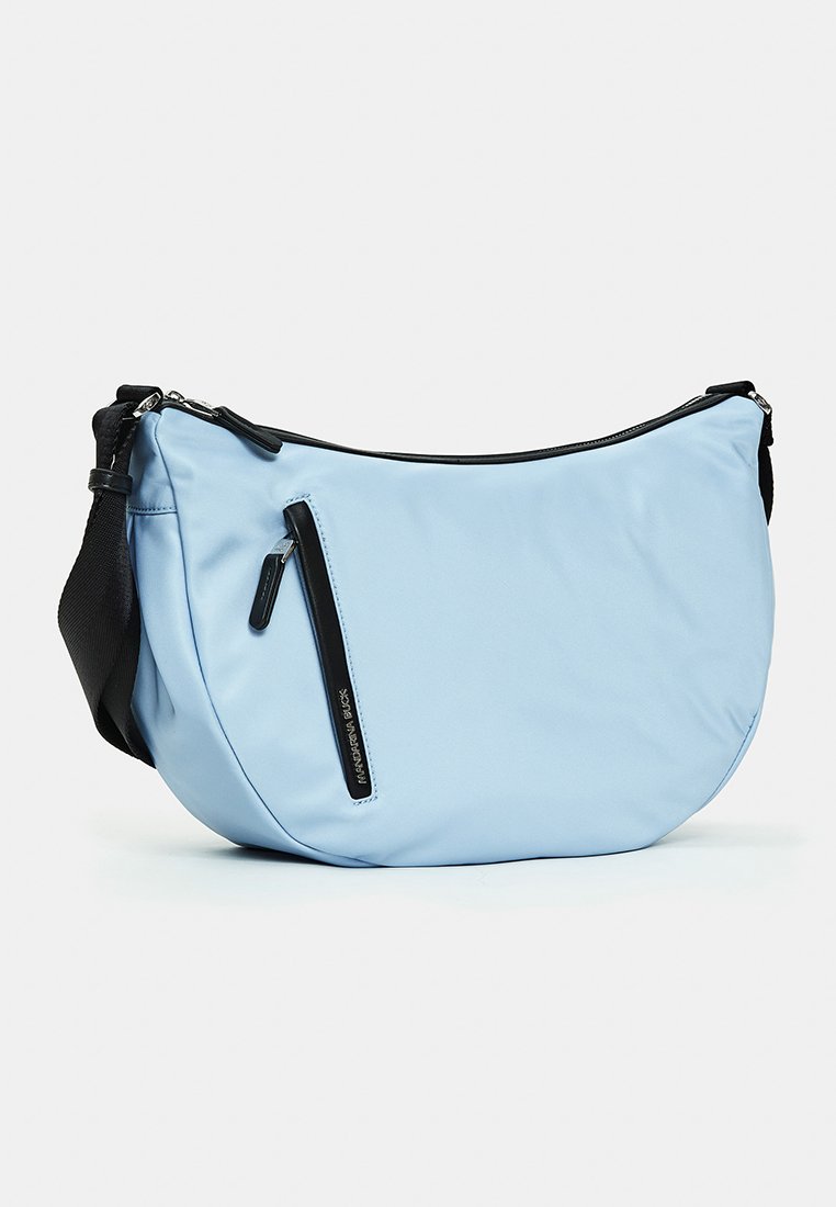 Mandarina Duck HUNTER