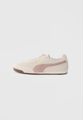 Puma ARIZONA UNISEX