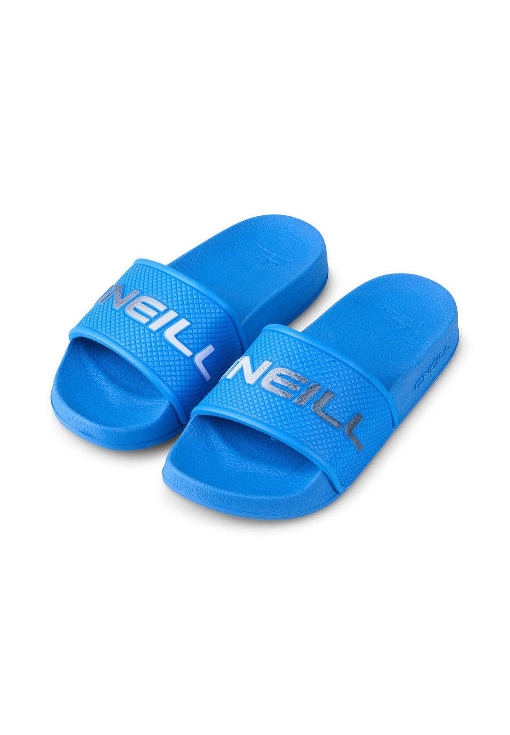 O'Neill LOGO