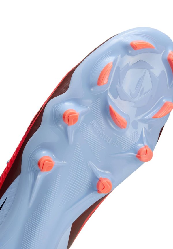 Nike Performance PHANTOM 6 HIGH ACADEMY FG/MG UNISEX