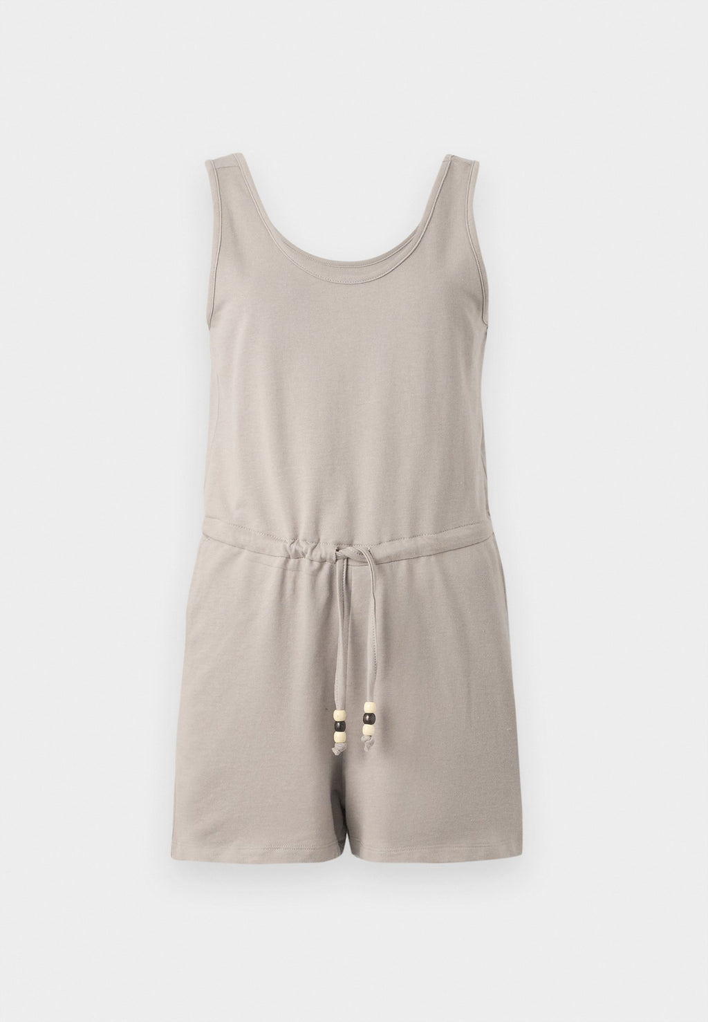 ONLY ONLELLIE PLAYSUIT