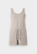 ONLY ONLELLIE PLAYSUIT