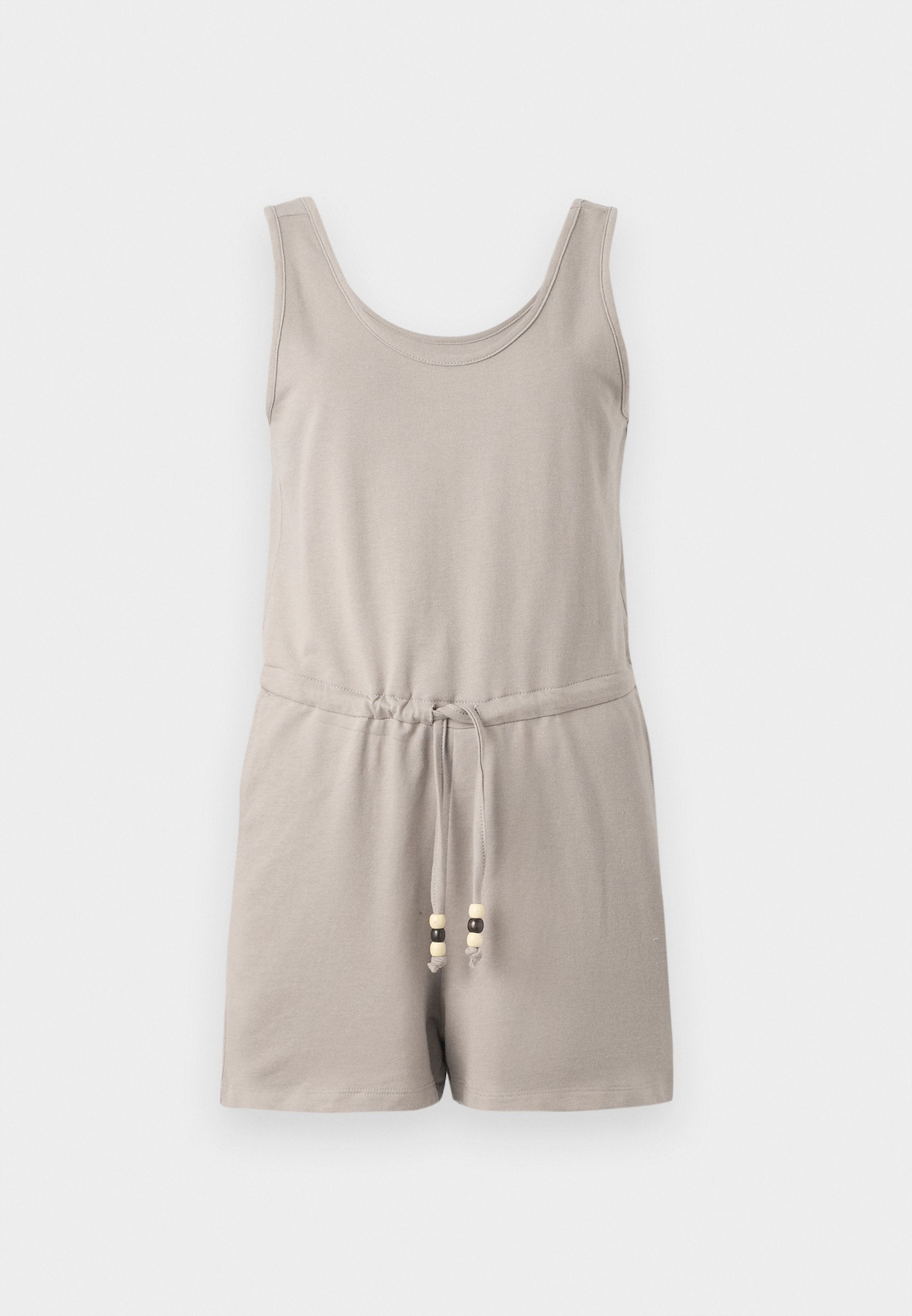 ONLY ONLELLIE PLAYSUIT