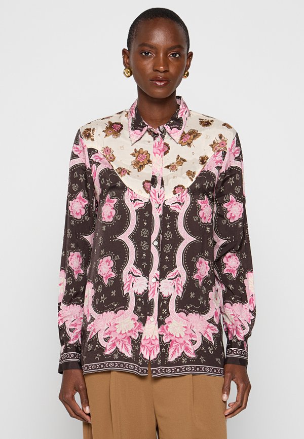 Pinko CETRA