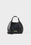 Love Moschino CRISS CROSS