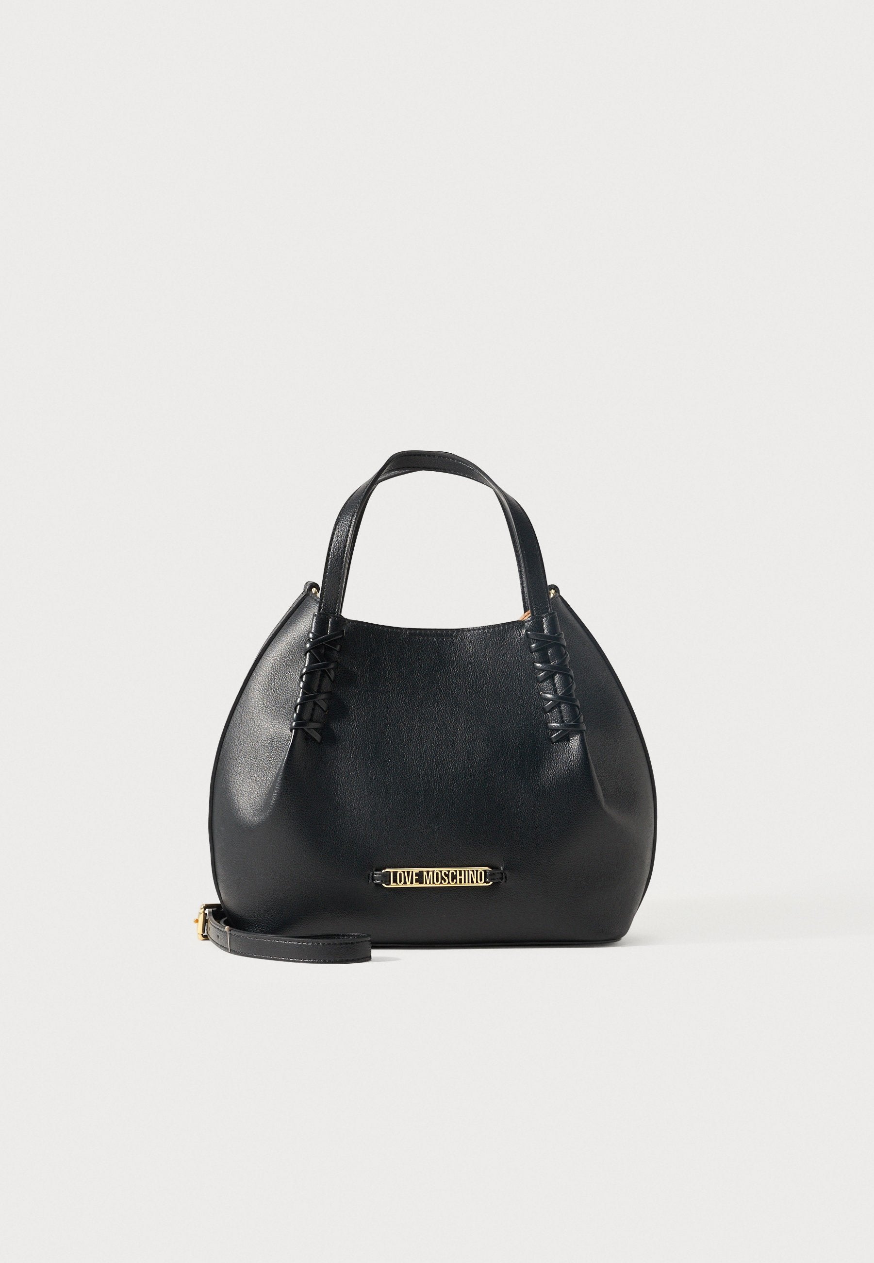 Love Moschino CRISS CROSS