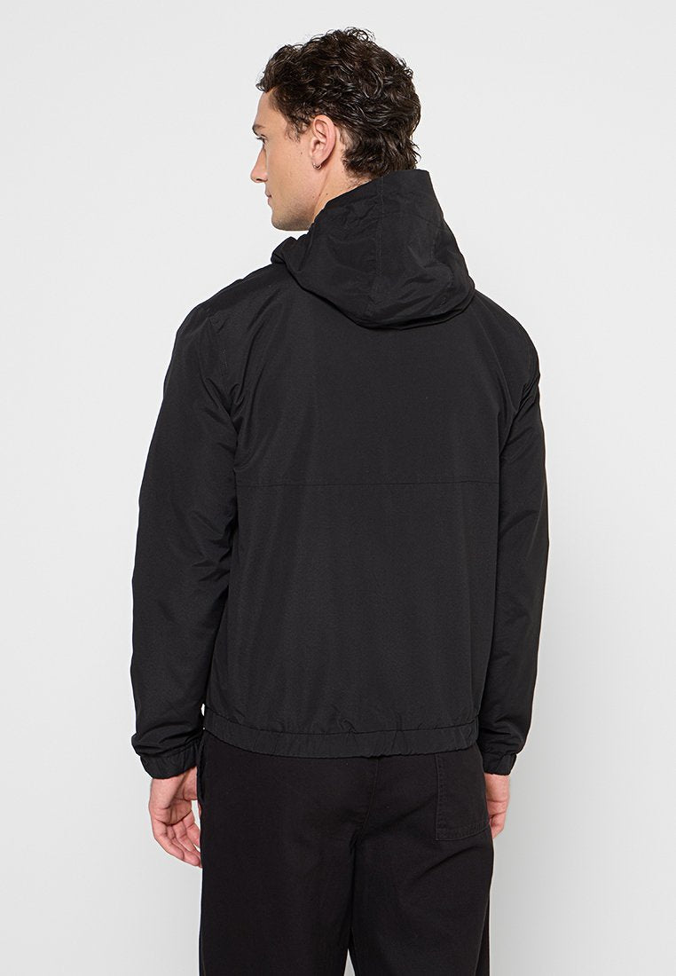Jack & Jones JWHMASH