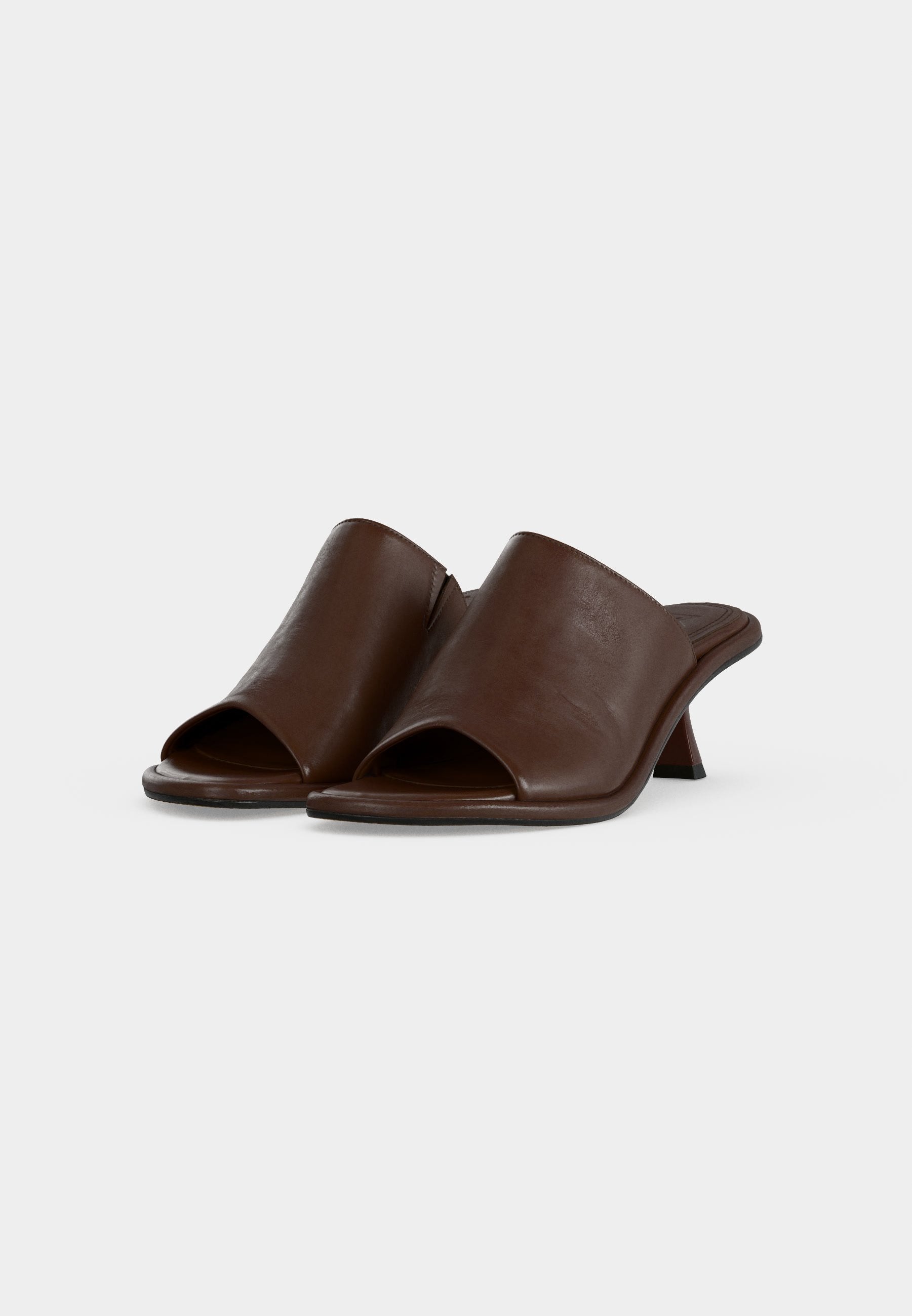 Souliers Martinez MARIZA WOMAN