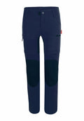 TROLLKIDS KIDS ARENDAL PANTS XT UNISEX