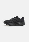adidas Performance GALAXY 7 - Road running shoes - core black