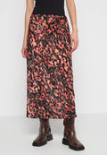 DKNY Maxirock Media 1