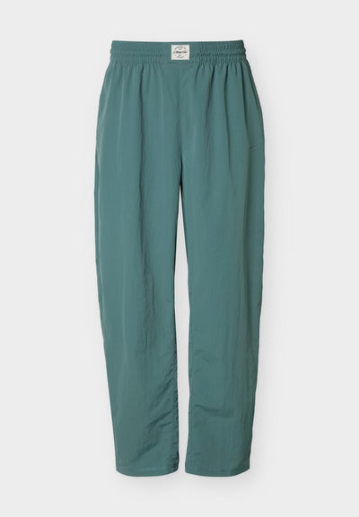 Nike Performance M NK DF NAC WOVEN PANT