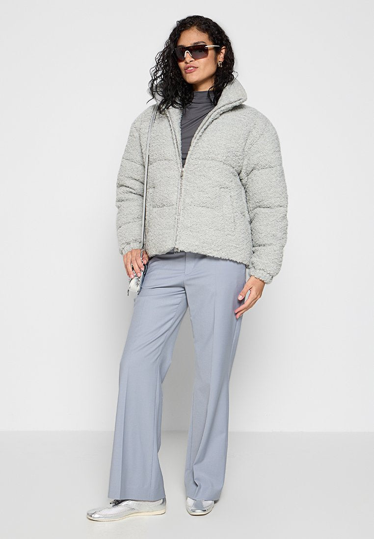 MOSCHINO JEANS