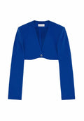 Patrizia Pepe CROPPED