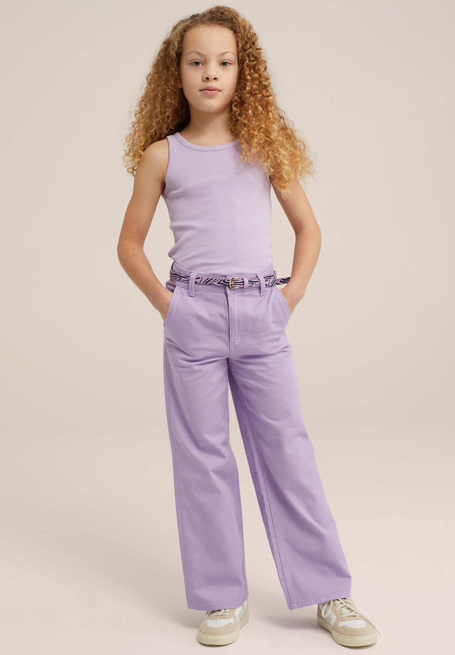 WE Fashion