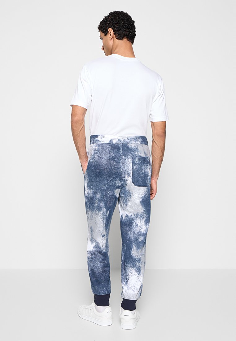 Armani Exchange Jogginghose Media 3