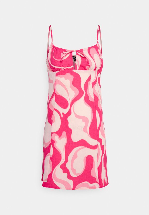 Monki
