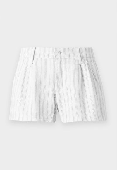 Hollister Co.  LIVVY
