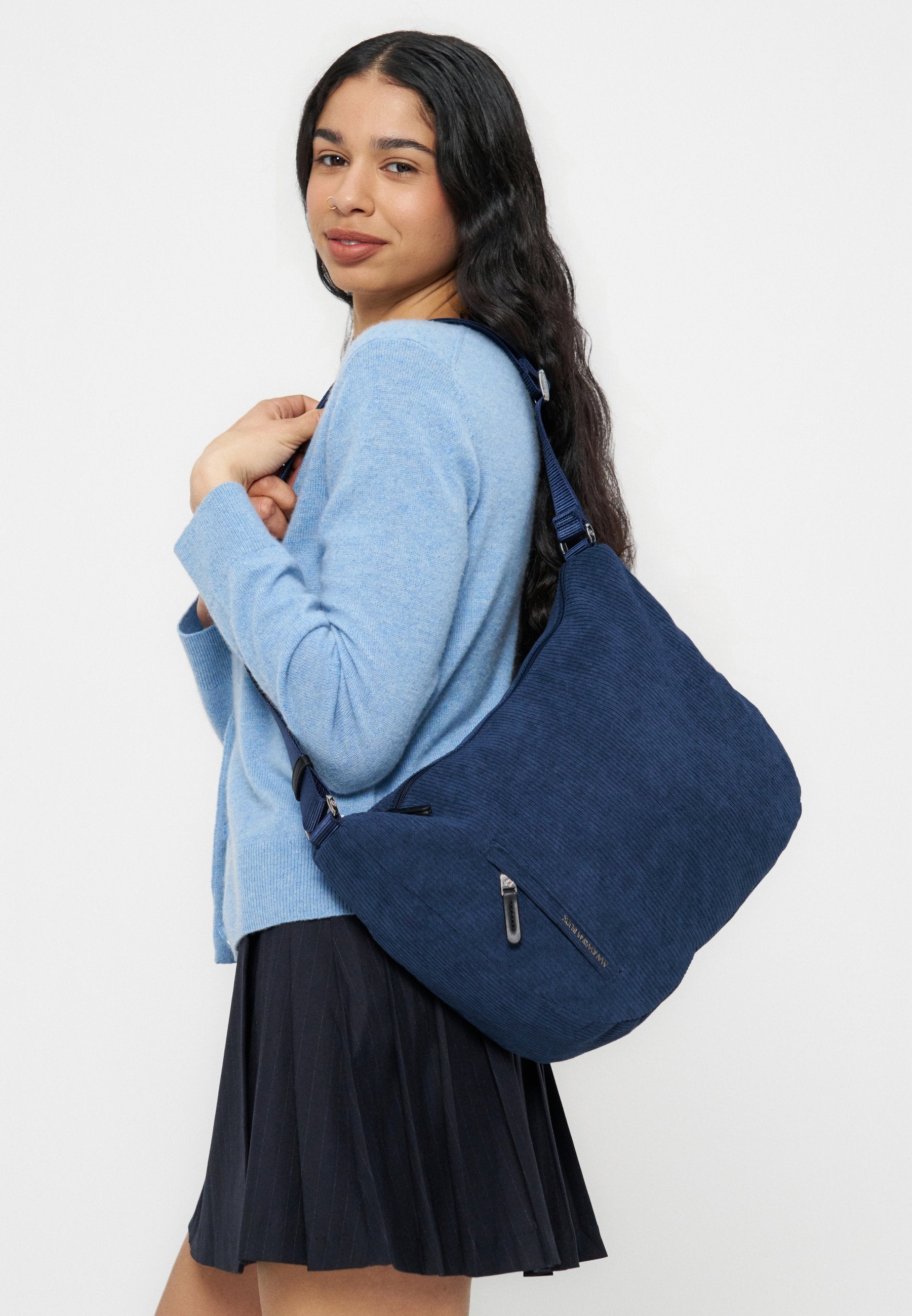 Mandarina Duck HUNTER