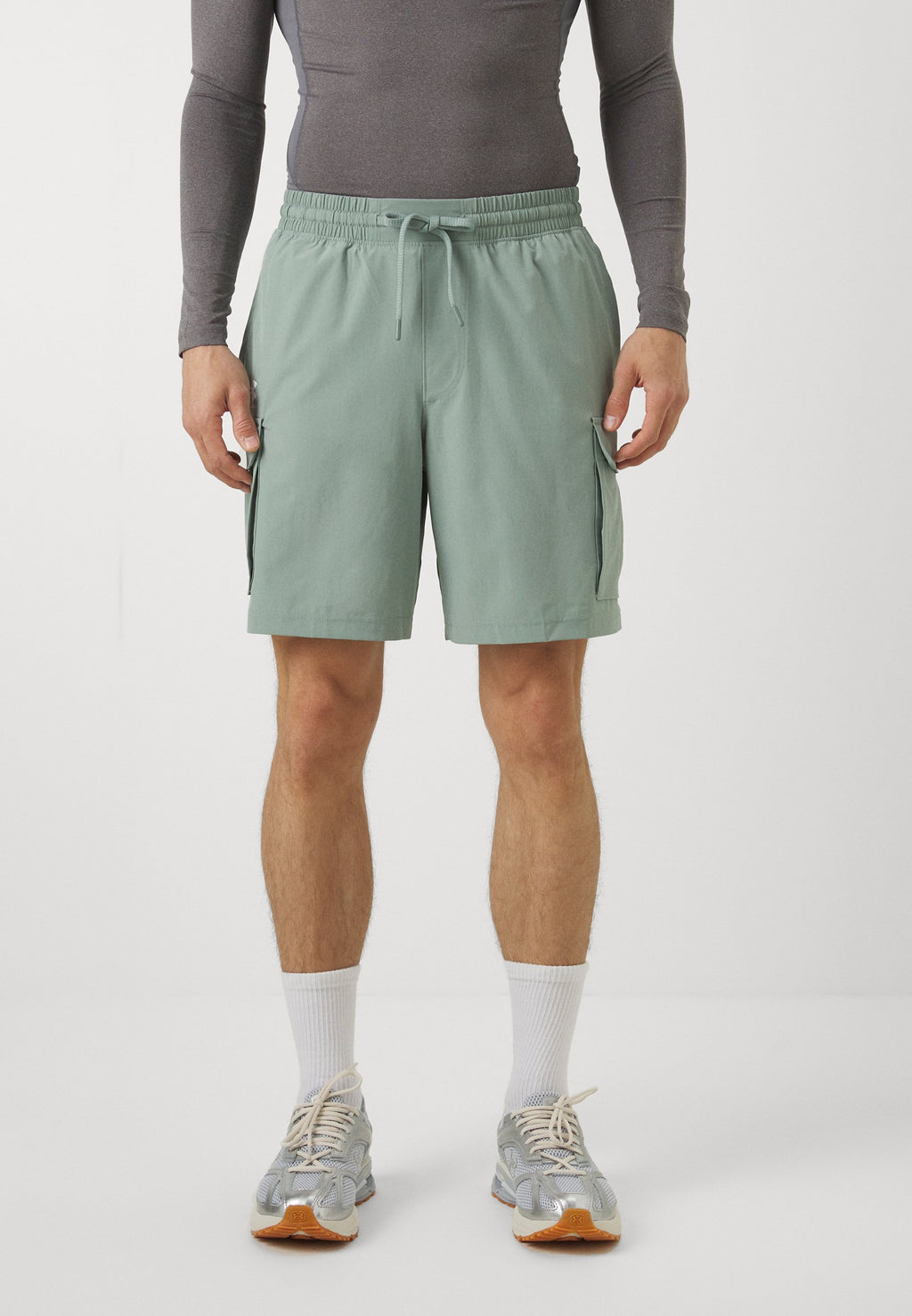 Under Armour VIBE WOVEN