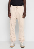 Tommy Hilfiger Jogginghose Media 1