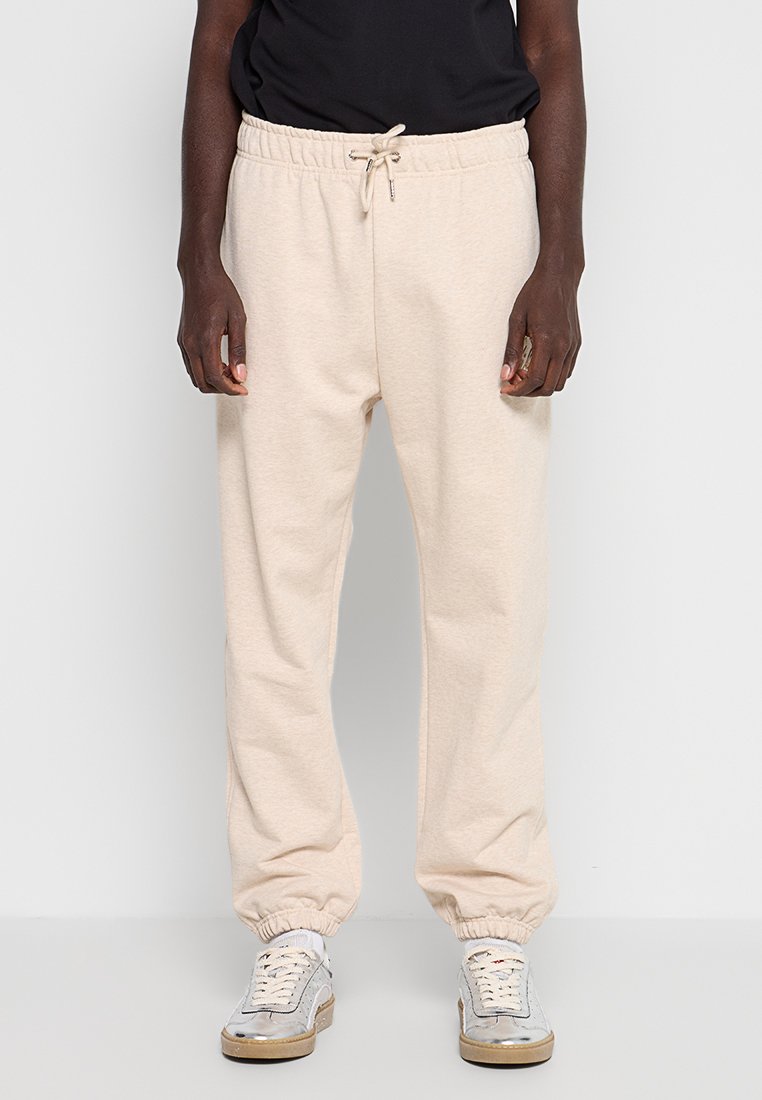 Tommy Hilfiger Jogginghose Media 1