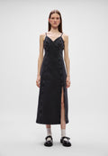 Tommy Jeans DRESS